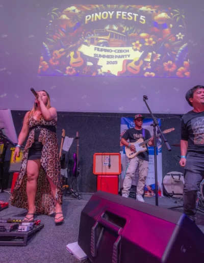 40 Filipino Czech Summer Party 2025 1500x1000px