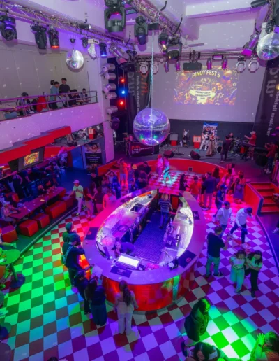 41 Filipino Czech Summer Party 2025 1500x1000px