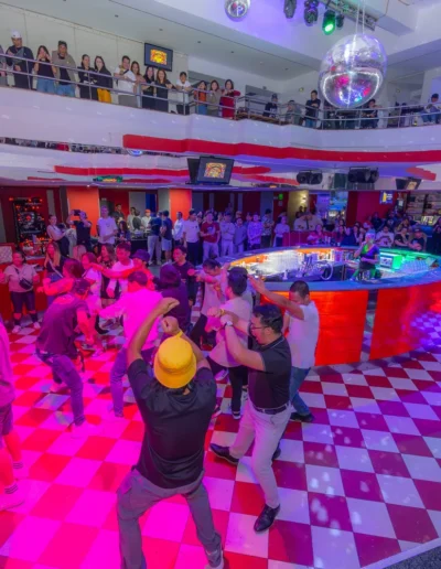 42 Filipino Czech Summer Party 2025 1500x1000px