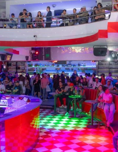 43 Filipino Czech Summer Party 2025 1500x1000px