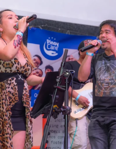 44 Filipino Czech Summer Party 2025 1500x1000px