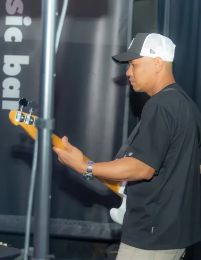 45 Filipino Czech Summer Party 2025 1500x1000px