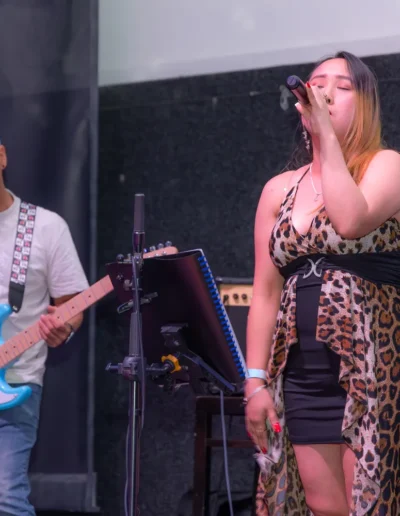 46 Filipino Czech Summer Party 2025 1500x1000px