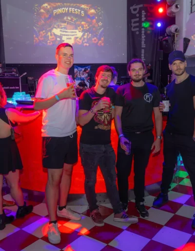 47 Filipino Czech Summer Party 2025 1500x1000px