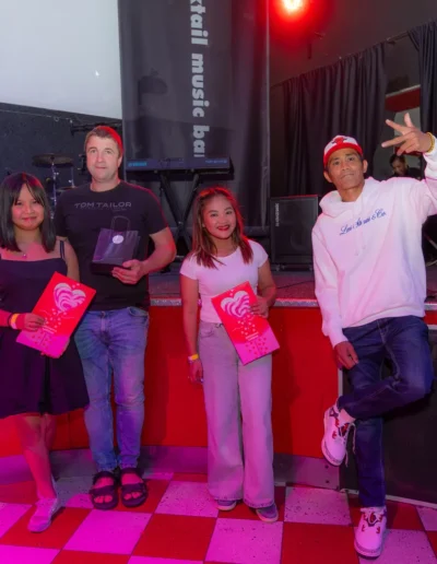 48 Filipino Czech Summer Party 2025 1500x1000px