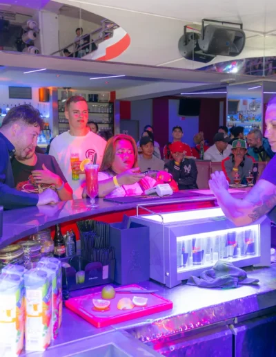 49 Filipino Czech Summer Party 2025 1500x1000px