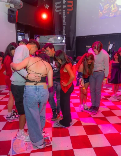 50 Filipino Czech Summer Party 2025 1500x1000px