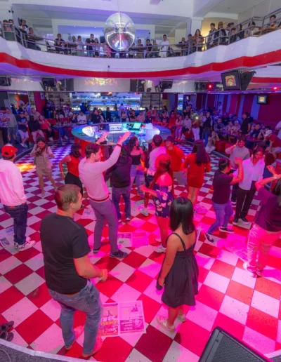 51 Filipino Czech Summer Party 2025 1500x1000px