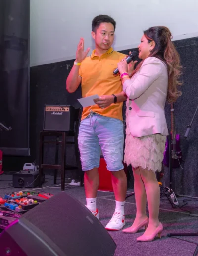 52 Filipino Czech Summer Party 2025 1500x1000px