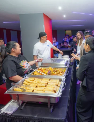 53 Filipino Czech Summer Party 2025 1500x1000px