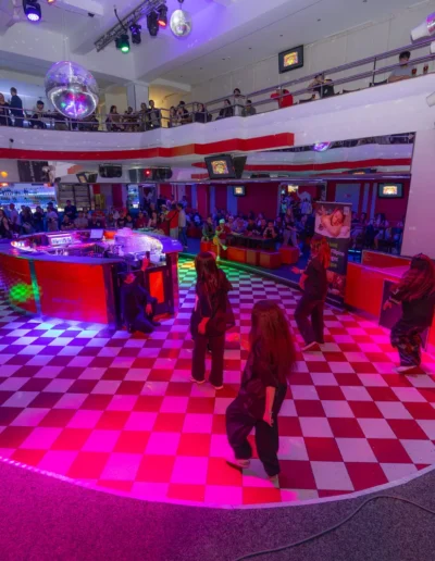 55 Filipino Czech Summer Party 2025 1500x1000px