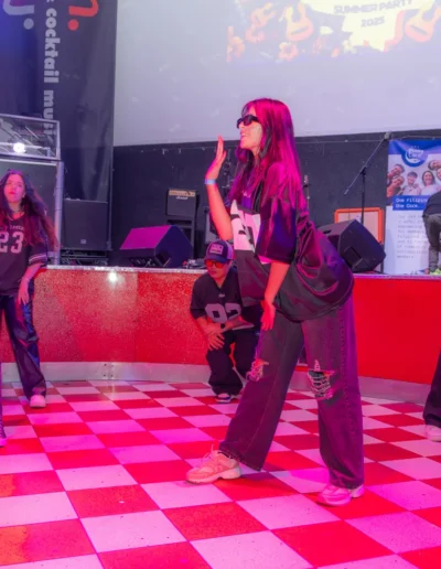 56 Filipino Czech Summer Party 2025 1500x1000px