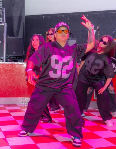 57 Filipino Czech Summer Party 2025 1500x1000px