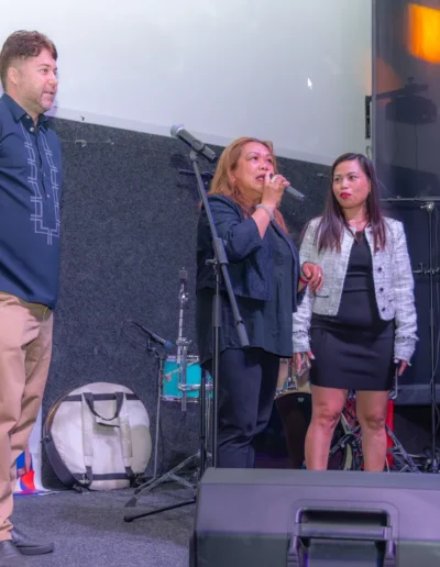 58 Filipino Czech Summer Party 2025 1500x1000px