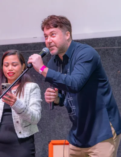 59 Filipino Czech Summer Party 2025 1500x1000px