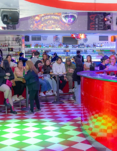 60 Filipino Czech Summer Party 2025 1500x1000px