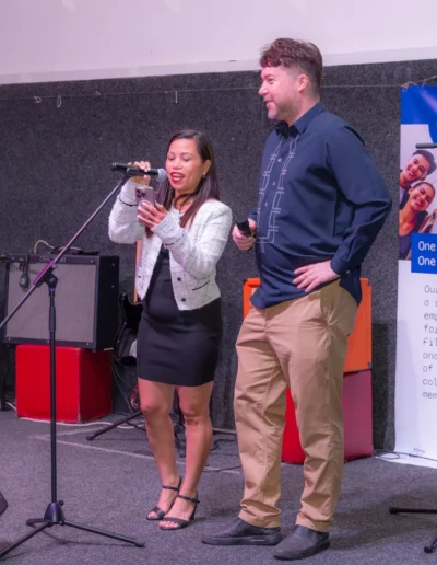 61 Filipino Czech Summer Party 2025 1500x1000px