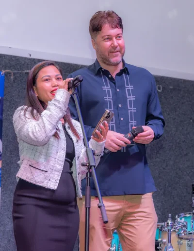 62 Filipino Czech Summer Party 2025 1500x1000px