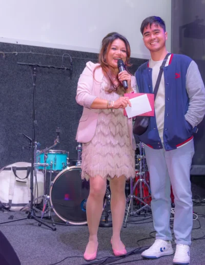 63 Filipino Czech Summer Party 2025 1500x1000px