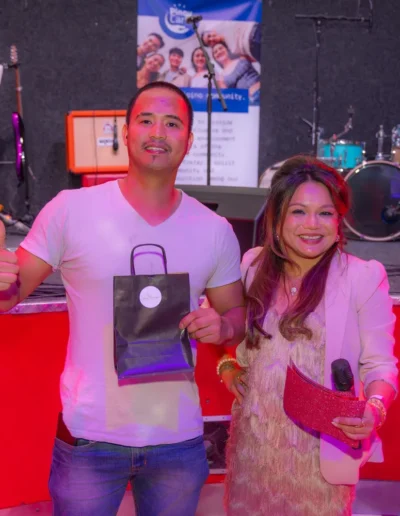 64 Filipino Czech Summer Party 2025 1500x1000px