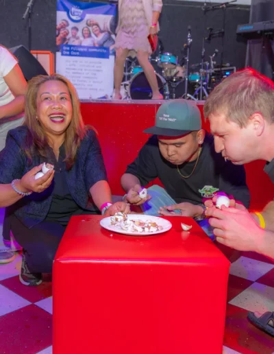 66 Filipino Czech Summer Party 2025 1500x1000px