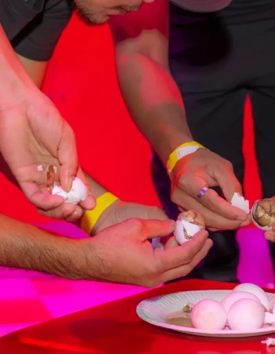 68 Filipino Czech Summer Party 2025 1500x1000px