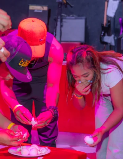 70 Filipino Czech Summer Party 2025 1500x1000px