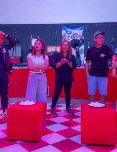 72 Filipino Czech Summer Party 2025 1500x1000px