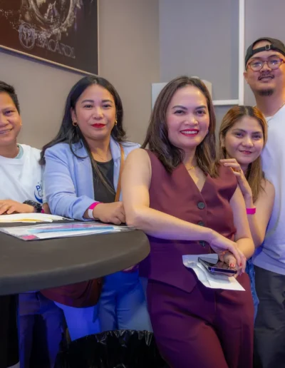 74 Filipino Czech Summer Party 2025 1500x1000px