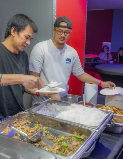 75 Filipino Czech Summer Party 2025 1500x1000px