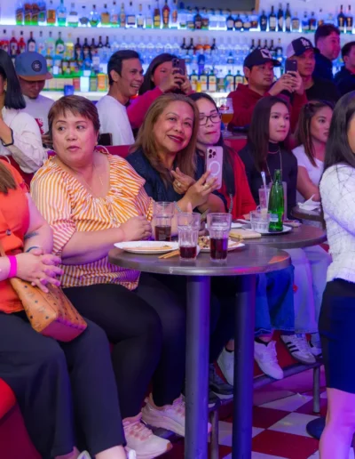 76 Filipino Czech Summer Party 2025 1500x1000px