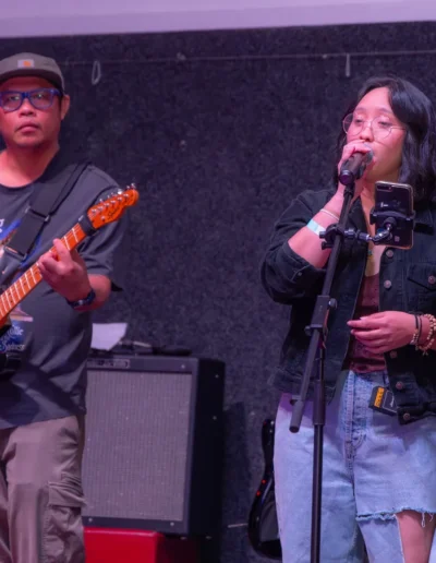 77 Filipino Czech Summer Party 2025 1500x1000px