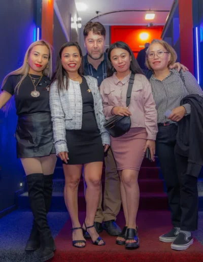 78 Filipino Czech Summer Party 2025 1500x1000px