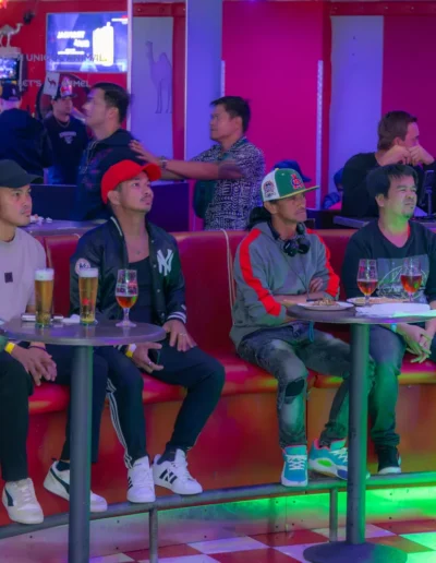 79 Filipino Czech Summer Party 2025 1500x1000px