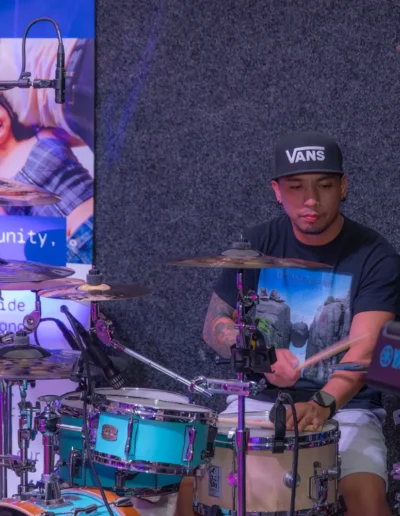 80 Filipino Czech Summer Party 2025 1500x1000px