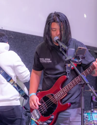 81 Filipino Czech Summer Party 2025 1500x1000px