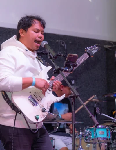 82 Filipino Czech Summer Party 2025 1500x1000px