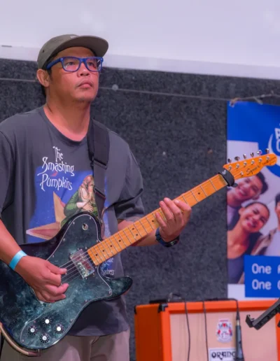 83 Filipino Czech Summer Party 2025 1500x1000px