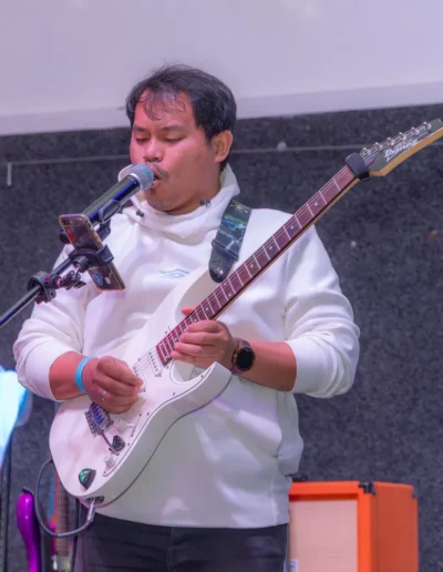 84 Filipino Czech Summer Party 2025 1500x1000px