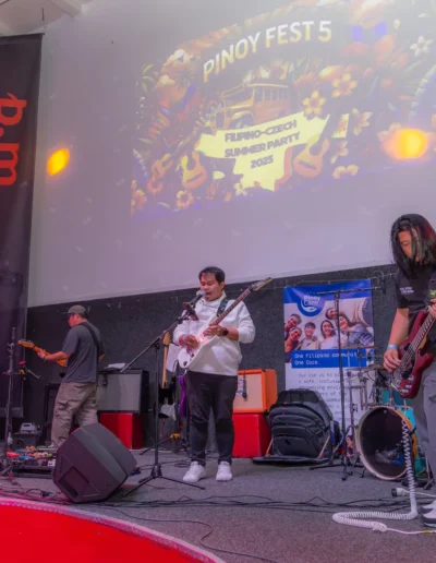 85 Filipino Czech Summer Party 2025 1500x1000px