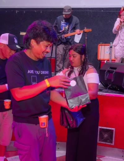 87 Filipino Czech Summer Party 2025 1500x1000px