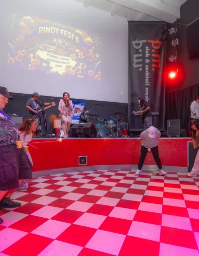 88 Filipino Czech Summer Party 2025 1500x1000px