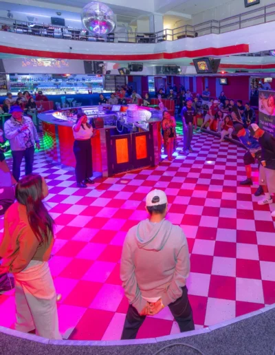 89 Filipino Czech Summer Party 2025 1500x1000px