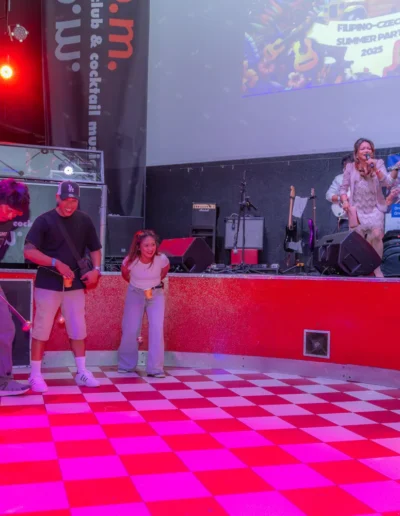 90 Filipino Czech Summer Party 2025 1500x1000px