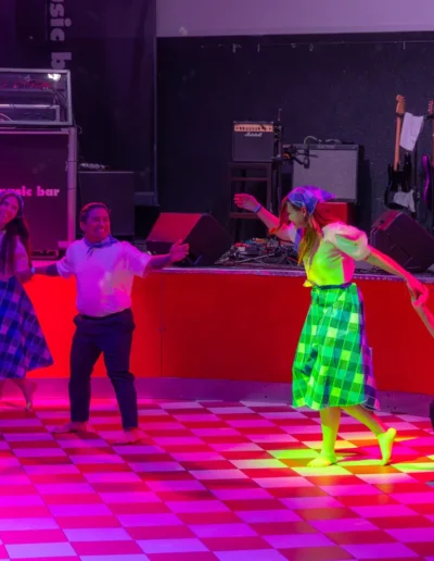 91 Filipino Czech Summer Party 2025 1500x1000px