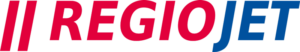 Eden's Garden logo